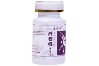 注意日常饮水五大误区知识